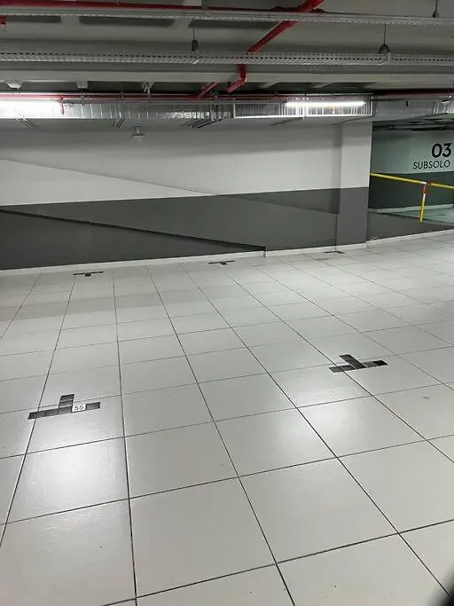 Studio Em Floripa - Jardim Milano Флорианополис 0*,  Бразилия